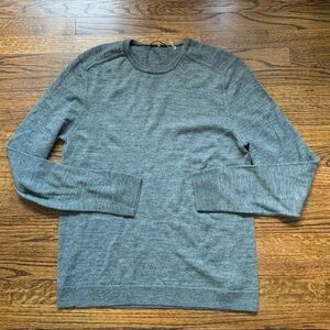 Elie Tahari Sweater